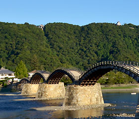 レイアウトイメージ