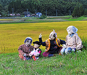 レイアウトイメージ