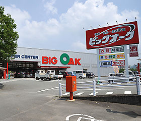 WEBスタートパックイメージ