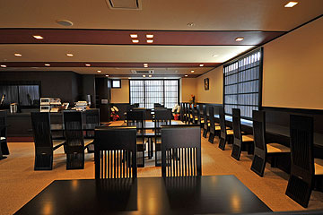 イベントスペース