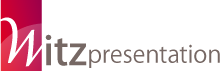 Witz presentation