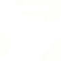Web制作