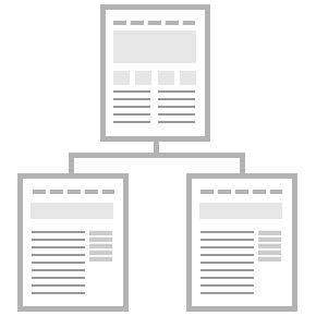 レイアウトイメージ